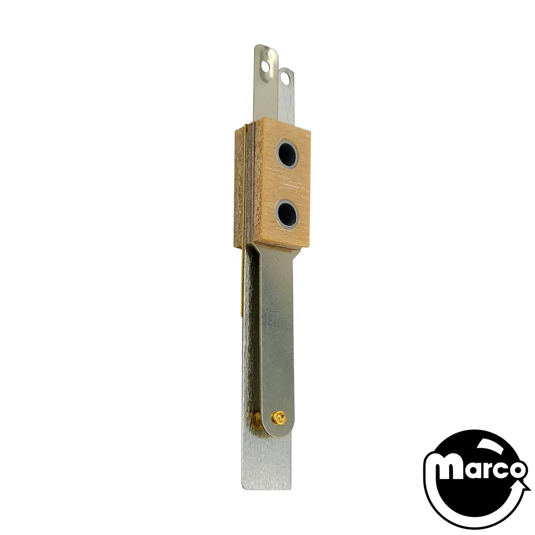180-5149-00 - Switch - end of stroke Stern - Marco
