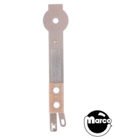 Target switch blade subassembly