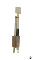 BATMAN (Stern) Front leaf switch
