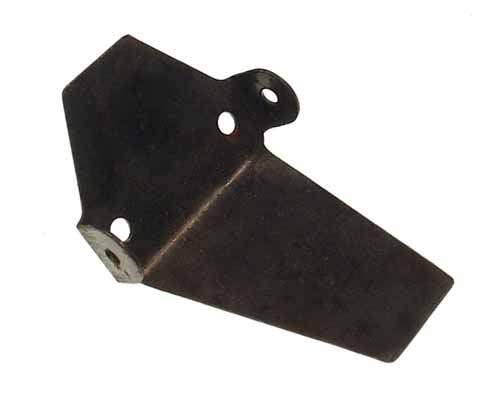 Flap - ball gate USE 01-1354