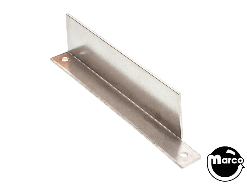 Ball lane protector CCM/Stern