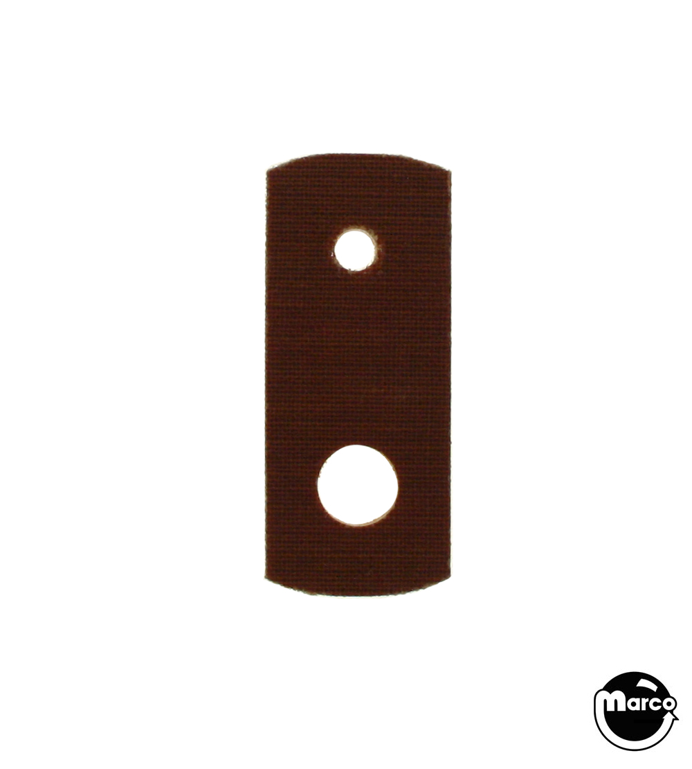 1A-2847 - Link - flipper Williams EM 1960's - Marco Specialties