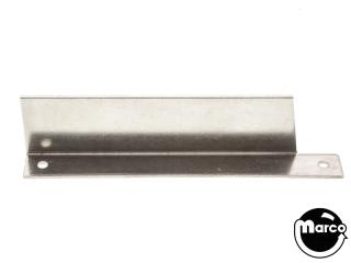 Ball lane protector CCM/Stern