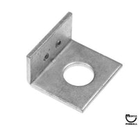 Bracket - coil support early Stern
