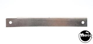 Ball lane protector CCM/Stern