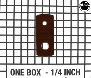 1A-2847 - Link - flipper Williams EM 1960's - Marco Specialties