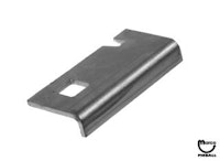 Cam - lock 01-3574