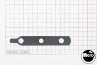 Link - drop target reset Stern SEI