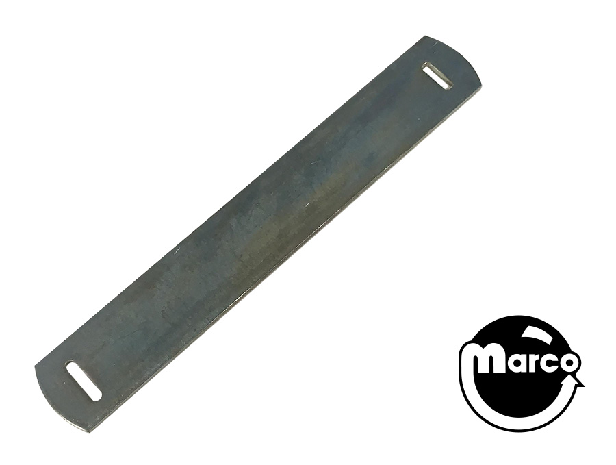 Pinball Parts | Shop High-Quality Components