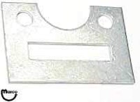 (Williams) Armature Bracket