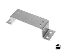 Bracket - flipper coil Williams