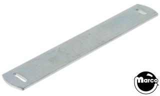 Chime bar retainer Williams 01-5648