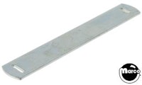 Chime bar retainer Williams
