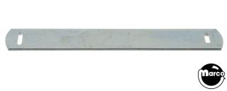 Chime bar retainer Williams 01-5648
