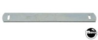 Chime bar retainer Williams