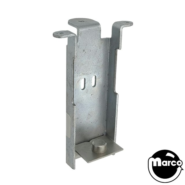 Bracket - coil support Stern/CCM