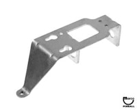 Chime assembly bracket Williams ~1969