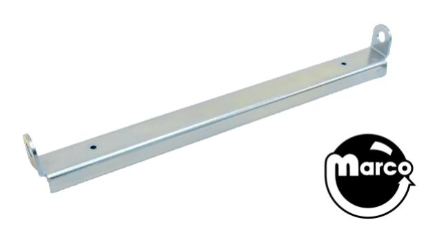 GX3009 - PINBALL (Stern) Solid State - Marco Pinball Parts