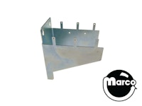 Chime bar bracket Williams 01-5638
