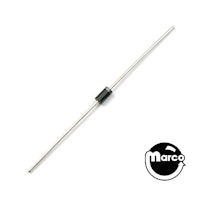 Diode - Zener 11 v 1 watt