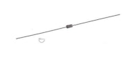Diode - Zener 3.9 v 500 mw