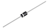 Diode - Zener 13V, 0.5W