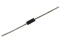 Diode - Zener 3.6v 5 watt