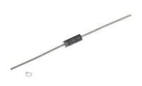 Diode - Zener 3.9v 5 watt