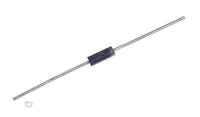 Diode - Zener 4.7v 5 watt