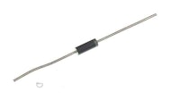 Diode - Zener 5.1v 5 watt