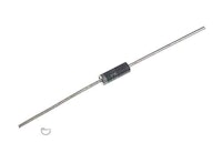Diode - Zener 6.8v 5 watt