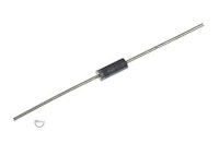 Diode - Zener 9.1v 5 watt