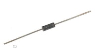 Diode - Zener 8.2 v 5 watt XO-266