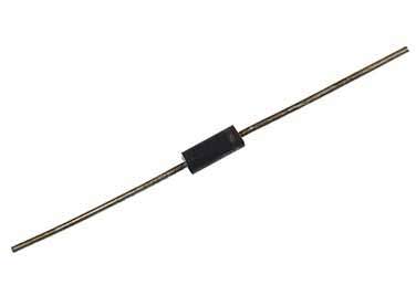 Diode - Zener 24v 5 watt E-598-22