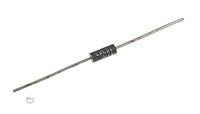 Diode - Zener 30v 5 watt