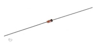 Diode - Zener 3.3v 400 mw