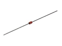Diode - Zener 3.6v 400 mw