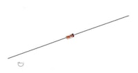 Diode - Zener 4.7v 400 mw