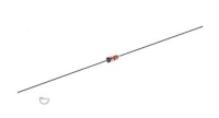 Diode - Zener 8.2v 400 mw
