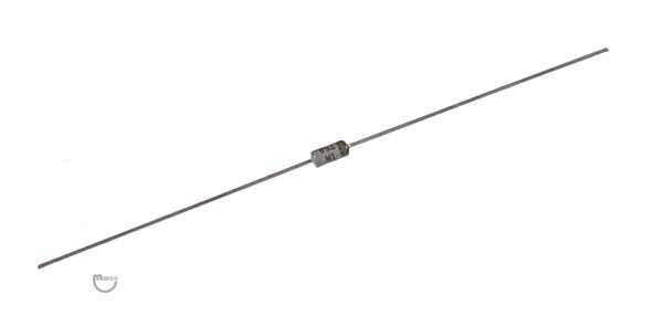 Diode - Zener 10v 400 mw USE 1N4740A