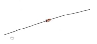 Diode - Zener 9v 400 mw