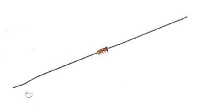 Diode - Zener 12v 400 mw 1N3403 NTE5021A