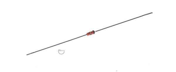 Diode - 1N914