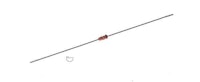 Diode - N914