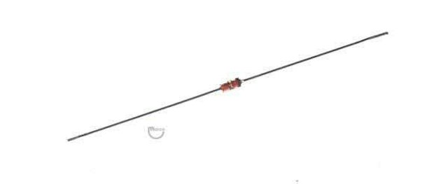 Diode - 1N914