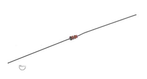 Diode - 1N963B