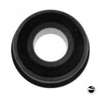 Bearing 1-1/2"
