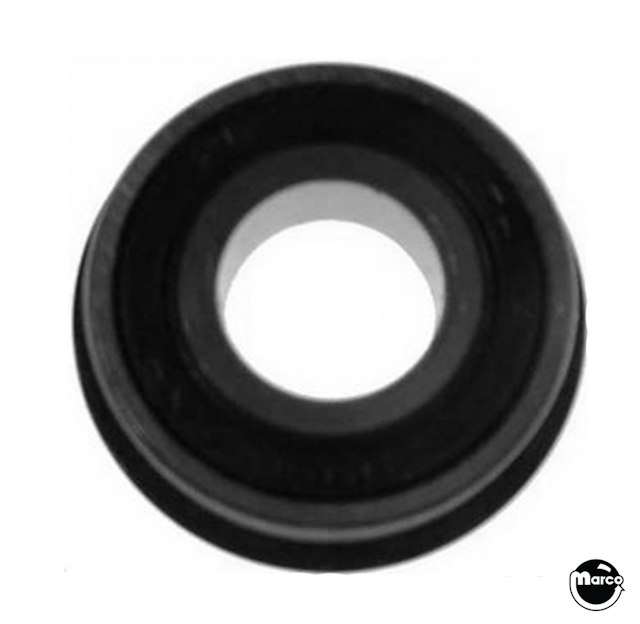 Bearing 1-1/2 inch