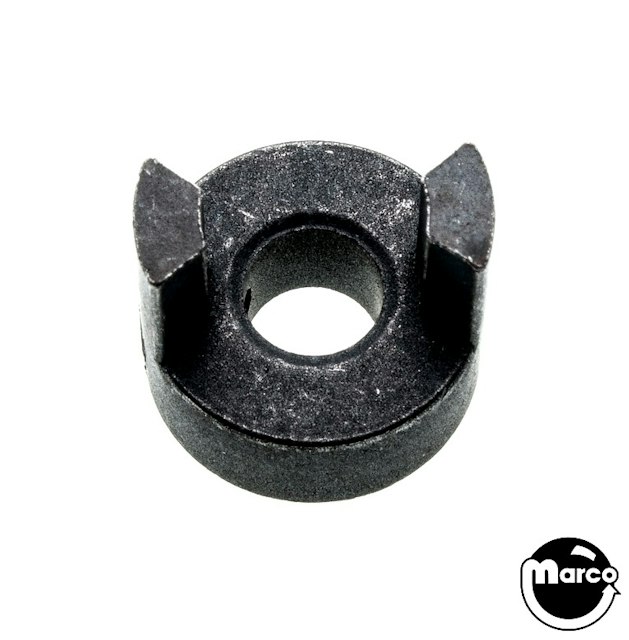 JOHNNY MNEMONIC (Williams) Hand coupling body .250
