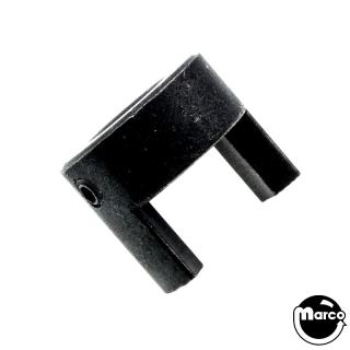 JOHNNY MNEMONIC (Williams) Hand coupling body .250